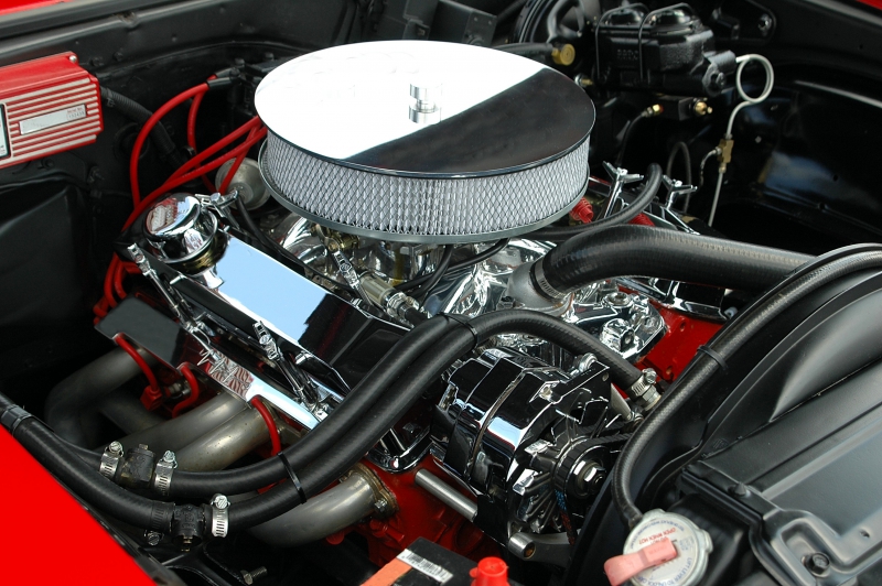 garagiste-BELGENTIER-min_car-engine-1548434